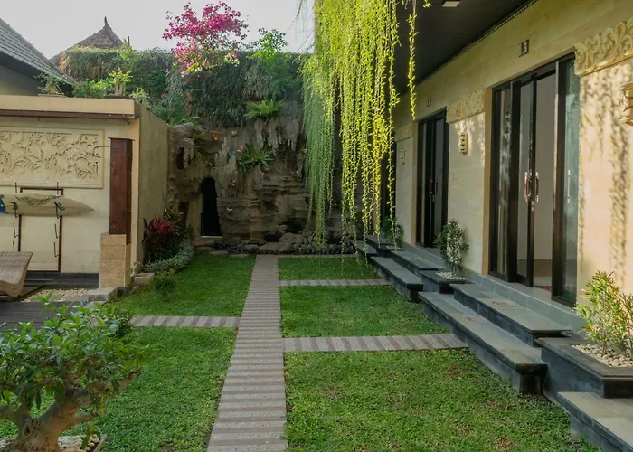 Casa de hóspedes Butterfly 3*